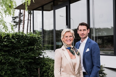 Huysewinkel Waasland