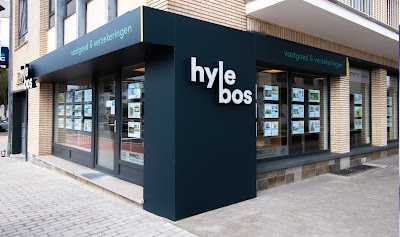 Immobilien Hylebos