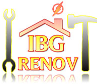 Ibg Renov Sprl