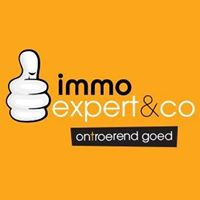 Immo-Expert & Co