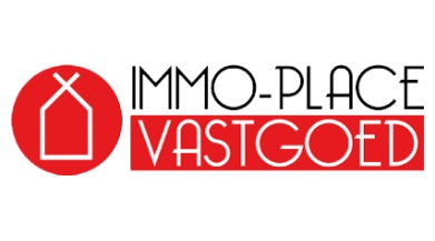 Immo-Place Gent