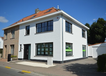 Immo2life Sint-Martens-Latem