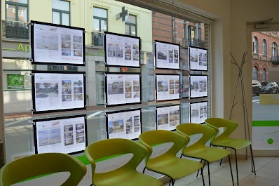 Immo2Life Knokke-Heist