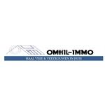 Omhil - Construct bvba