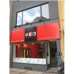 RED immobilier