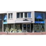 Immo Blankenberge