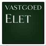 Vastgoed Elet