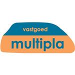 Multipla  Vastgoed