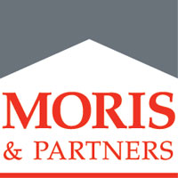 Immo Moris & Partners