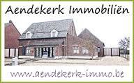 Aendekerk estate