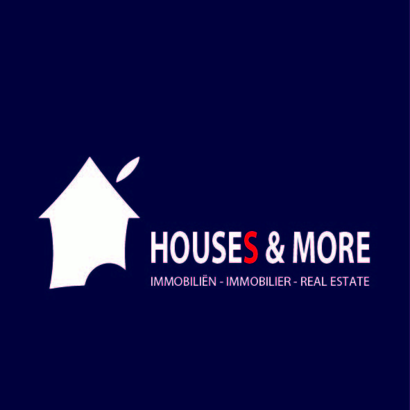 Houses &  More