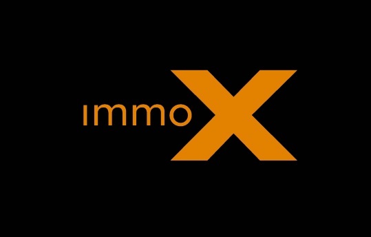 Immo-X