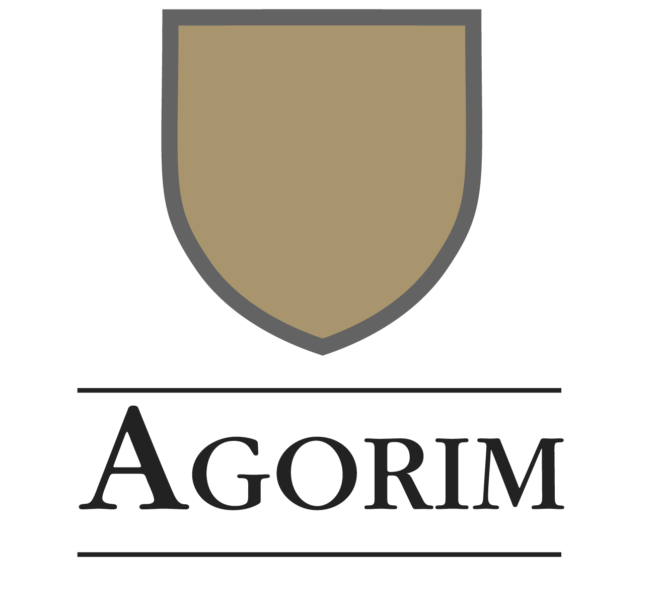 Agorim