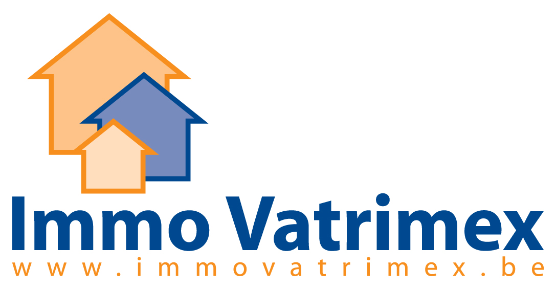 Immo Vatrimex