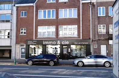 Immo & Compagnie