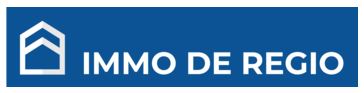 Immo De Regio