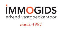 Immogids
