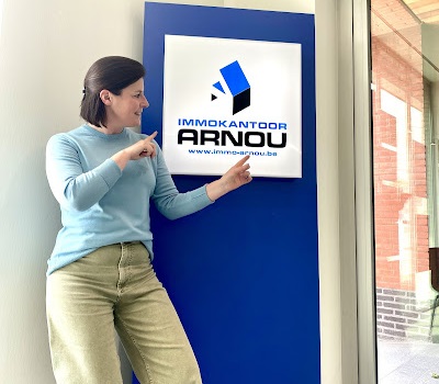 immo Arnou