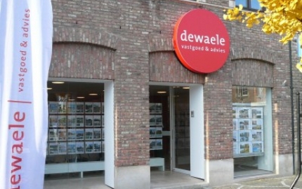 Dewaele - Roeselare