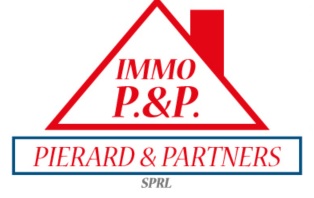 Pierard & Partners Consultants