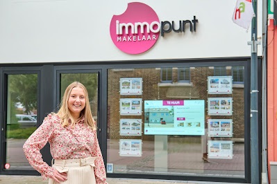 Immopunt
