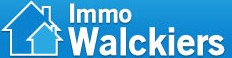 Immobilière Walckiers & Associés Sprl