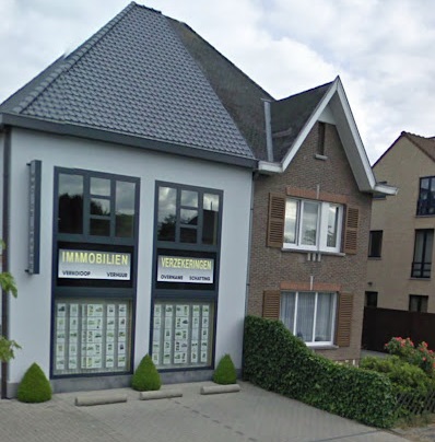 Immo Zone Heusden