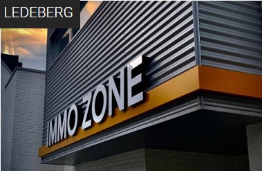 Immo Zone Ninove