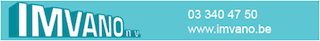 Imvano