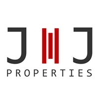 J&J Properties