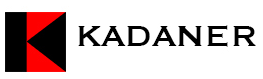 Kadaner