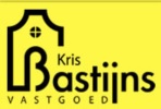 Bastijns Projects