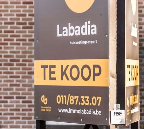Immo Labadia