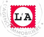 L'Agence Immobilière bvba