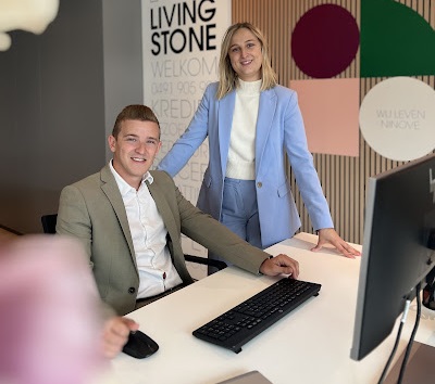 Living Stone Ninove