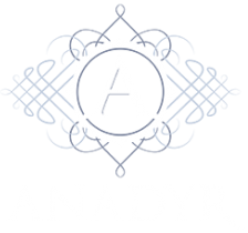 Anadyr Consult