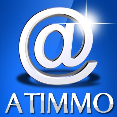 Atimmo