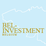 Bel-investment