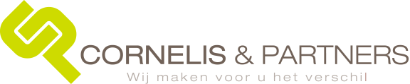 Cornelis & Partners Immo Merelbeke