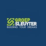 Groep Sleuyter