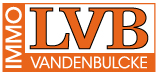 Immo LVB Vandenbulcke