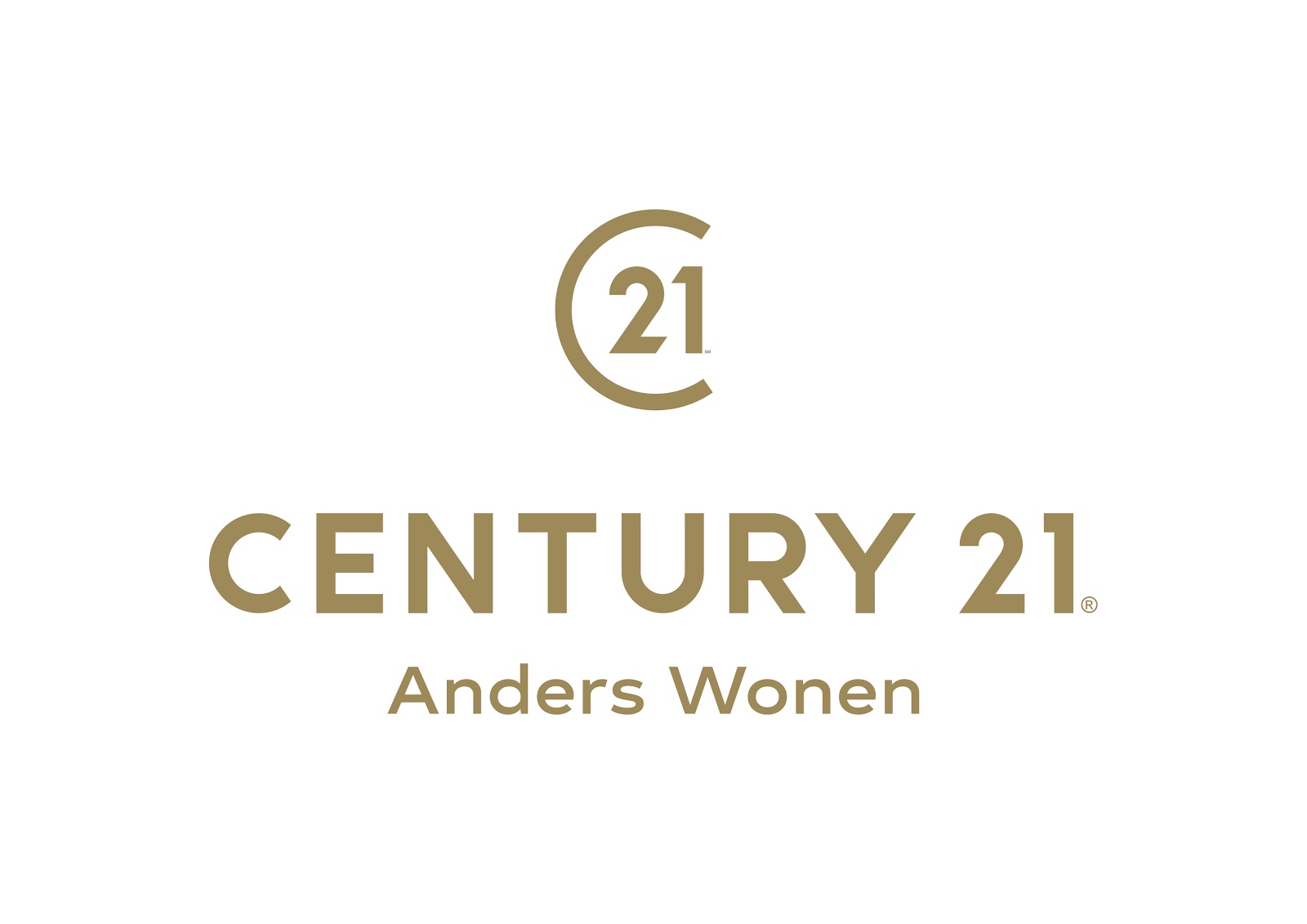 CENTURY 21 Anders Wonen Puurs