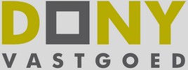 Vastgoed / Dony