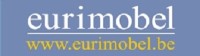 Eurimobel