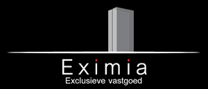 EXIMIA Real Estate Vastgoed