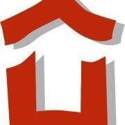 Interim vastgoedbeheer