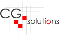 Cg-Solutions