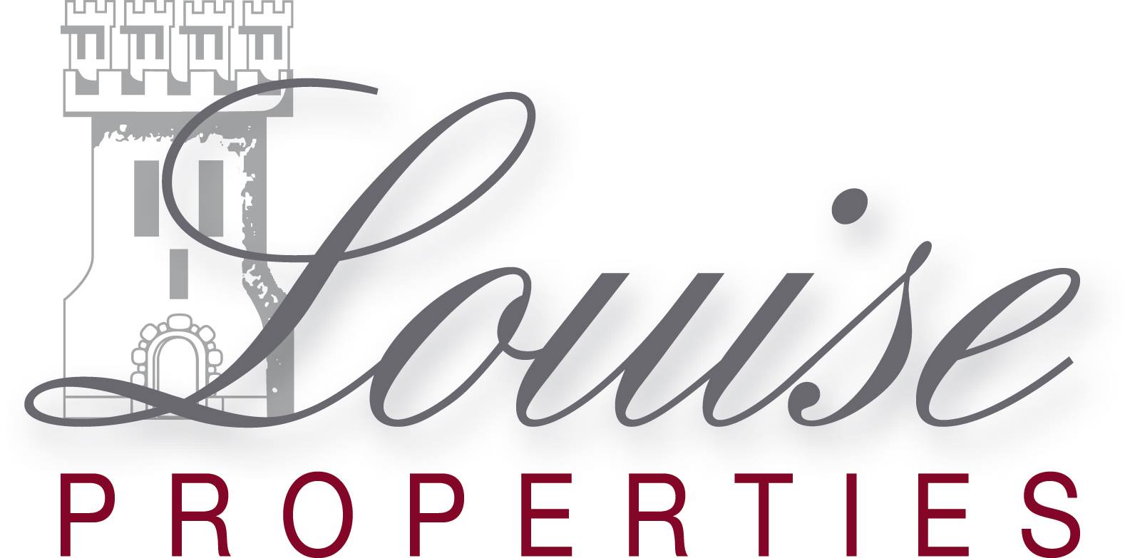 Louise Properties