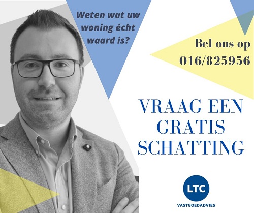 LTC Vastgoedadvies