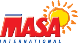 Masa Belgium